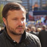 «Креатор-буд» на Українському будівельному конгресі