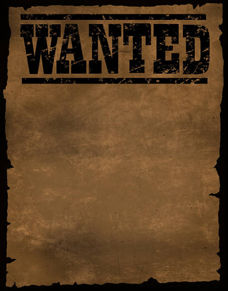 Обложка wanted. Плакат разыскивается. Wanted плакат. Табличка розыск. Wanted розыск.