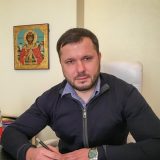 Шість стандартів майбутнього українського девелопменту