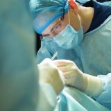 Тернопільські лікарі відновили здоров'я юному пацієнту