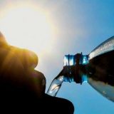 запаси питної води