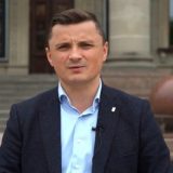 ГОЛОВКО