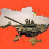 Україна війна