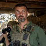 Михайло Діанов