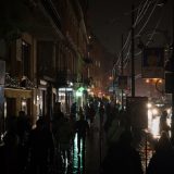 Теплий притулок на зиму радять шукати українцям