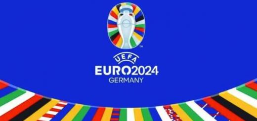 Євро 2024