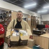 Андрій Надкевич