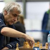 Василь Іванчук