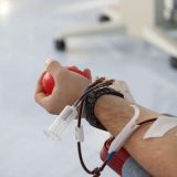Тернопільський обласний центр служби крові