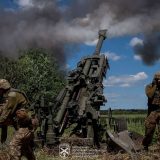 44 окрема артилерійська бригада імені гетьмана Данила Апостола