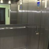 ліфт для людей з інвалідністю