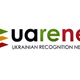 UaReNet рейтинг
