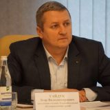 Гайдук суд ВАКС