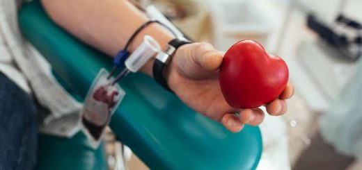 донори крові центр переливання