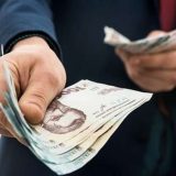 шахраї обман батареї купівля