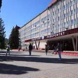 ТНПУ вступ університет 2024