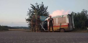 Святослав Статкевич