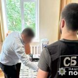 суд хабар керівниц фіздиспансеру