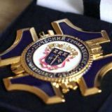 посмертно Герої почесний громадянин області