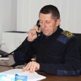 гаряча лінія тернопільська митниця