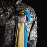 повернули полеглих захисників