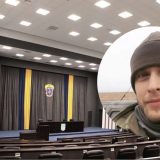 на посаду голови Тернопільської облради претендує Богдан Бутковський