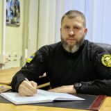 Тернопільська митниця інтерв контрабанда