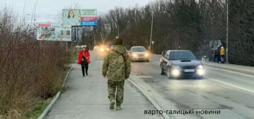 військові після СЗЧ