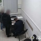 підозра оголошена хірургу