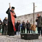 У Львові стартувало будівництво крематорію