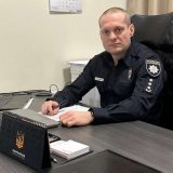 кіберполіцейський розповів як захиститися у цифровому світі