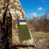 повернення з СЗЧ військові