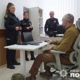 працевлаштування військові з інклюзіями