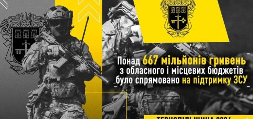 війна місцеву владу діяти рішуче