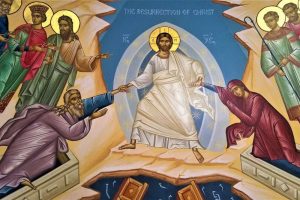 Великоднє послання Блаженнішого Святослава