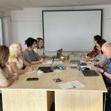 Тернопільщини шукає «зелені» інвестиції