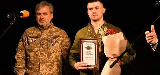 нагородження1