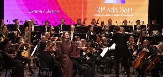 Мар’яна Полторак