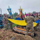 Дмитром Завойським