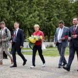 пам’яті