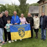 Дмитрo Дерлиця