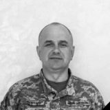 Микола Пазуха