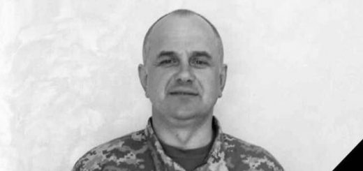 Микола Пазуха