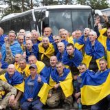 троє жителів Тернопільщини