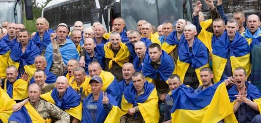 троє жителів Тернопільщини