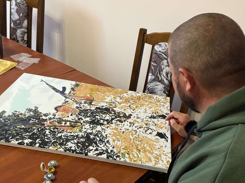 Андрій Завацький