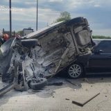 авто аварія ДТП