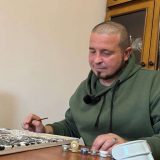 Андрій Завацький