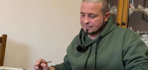 Андрій Завацький