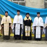 жертв політичних репресій